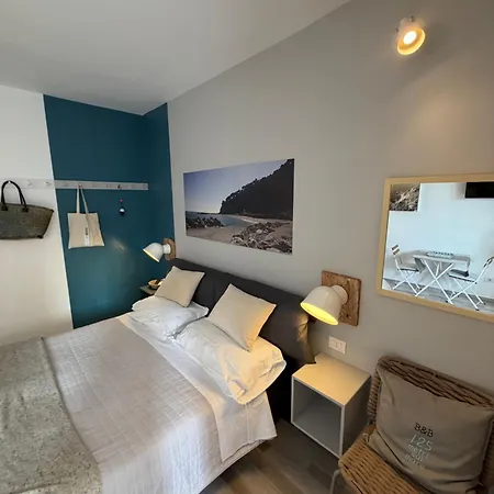 125metrisulmare 1 Urbani Сироло