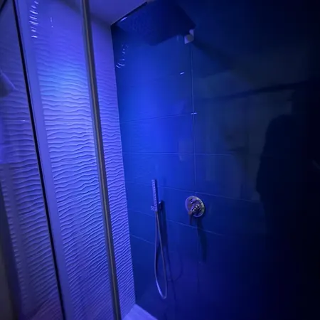 125metrisulmare 1 Urbani 3* Сироло