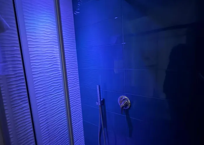 125metrisulmare 1 Urbani 3* Сироло