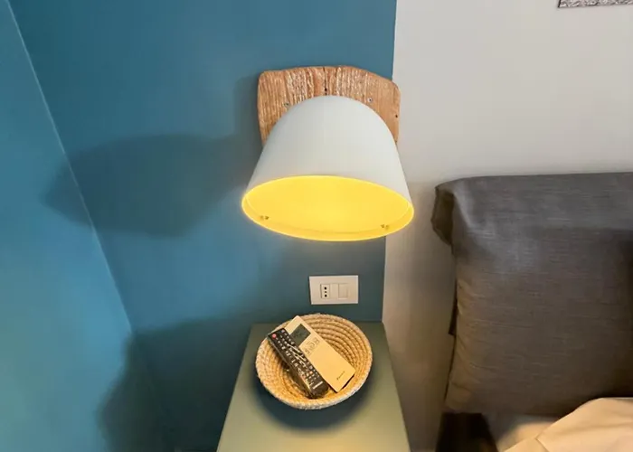 125metrisulmare 1 Urbani