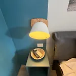 125metrisulmare 1 Urbani