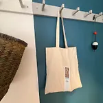 125metrisulmare 1 Urbani Bed & Breakfast