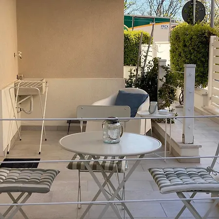 125metrisulmare 1 Urbani