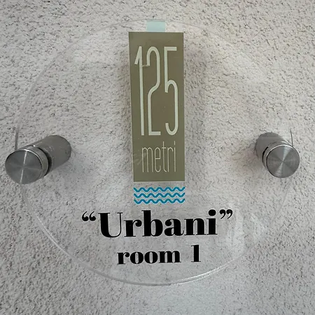 125metrisulmare 1 Urbani Sirolo