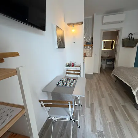 125metrisulmare 1 Urbani