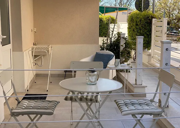 125metrisulmare 1 Urbani