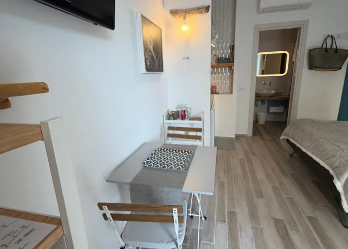 125metrisulmare 1 Urbani